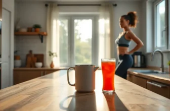 Creatina com Carboidrato: Tem Mais Efeito?