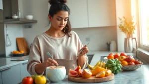 fotorrealista 6f65383e