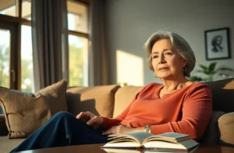 Colágeno para Mulheres na Menopausa: Benefícios Comprovados