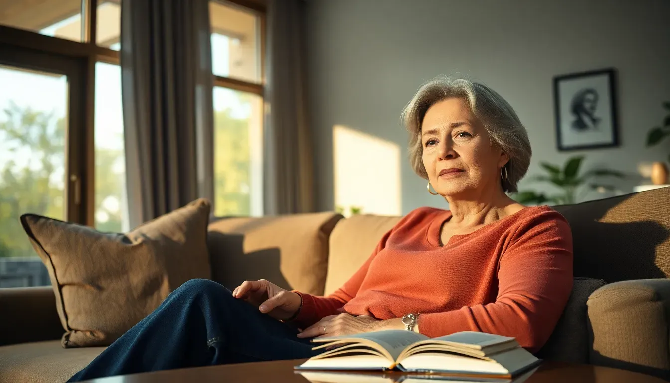 Colágeno em Gomas para Mulheres: Funciona ou É Marketing?