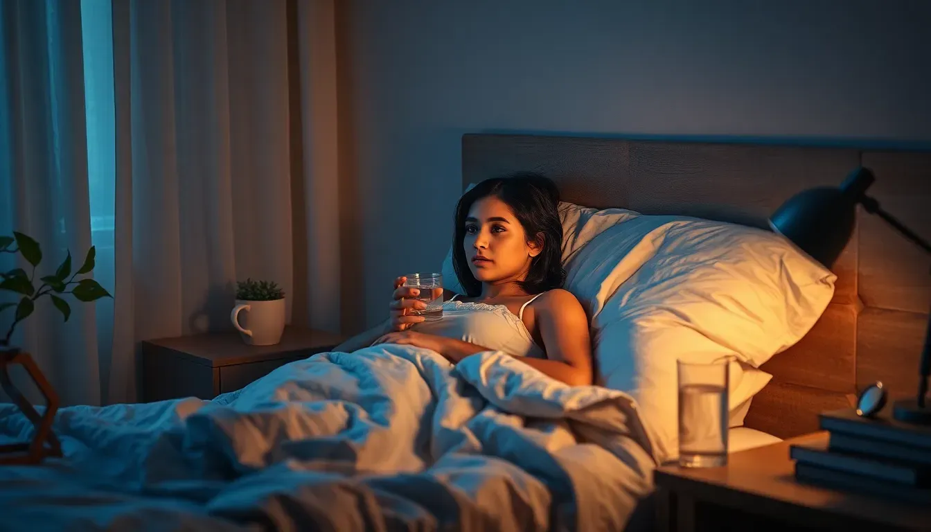 Alimentos Energéticos que Não Pesam no Estômago