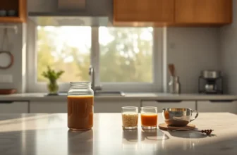 Colágeno em Suplemento Líquido: É Mais Eficaz Que o Pó?