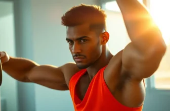 Como Acelerar a Definição Muscular com Estratégias Simples