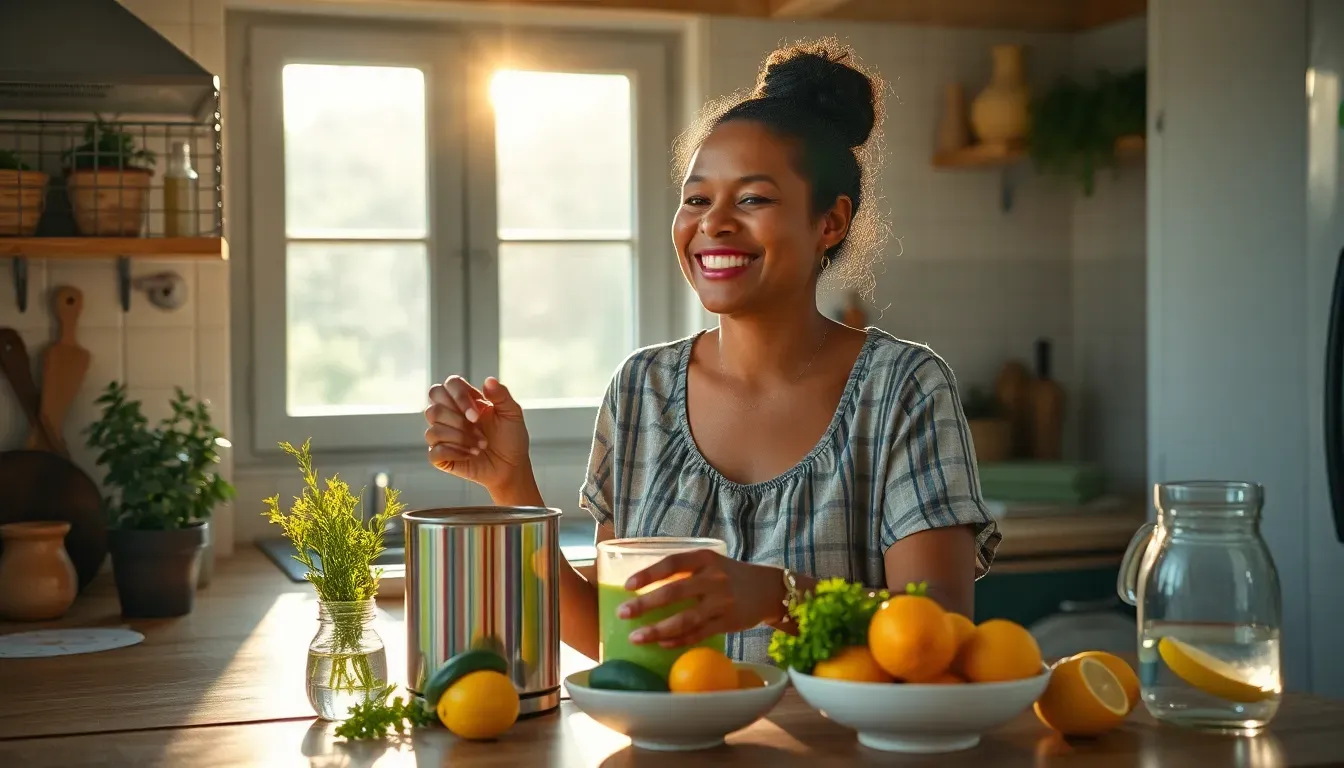 Dicas para aliviar tensão muscular causada por ansiedade