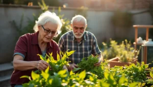 fotorrealista 741305c1