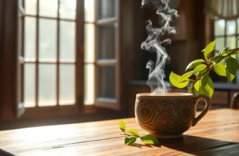 Benefícios do Chá de Unha de Gato para o Sistema Imunológico