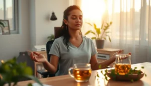 fotorrealista 74ab029d