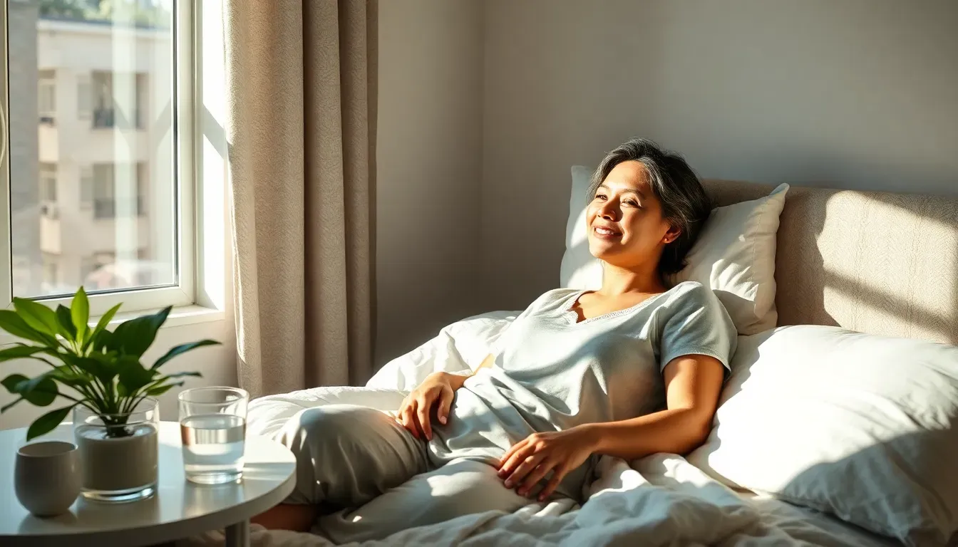 Como a escrita terapêutica ajuda no controle da ansiedade