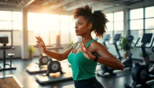 fotorrealista 74f96a2c