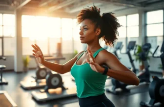 Pré-Treino para Mulheres com Hipotireoidismo