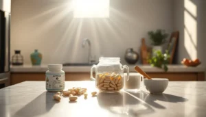 fotorrealista 7526f54e