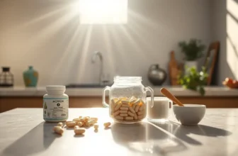 Melhores Suplementos para Dieta Cetogênica