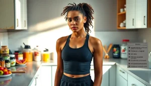 fotorrealista 759df718