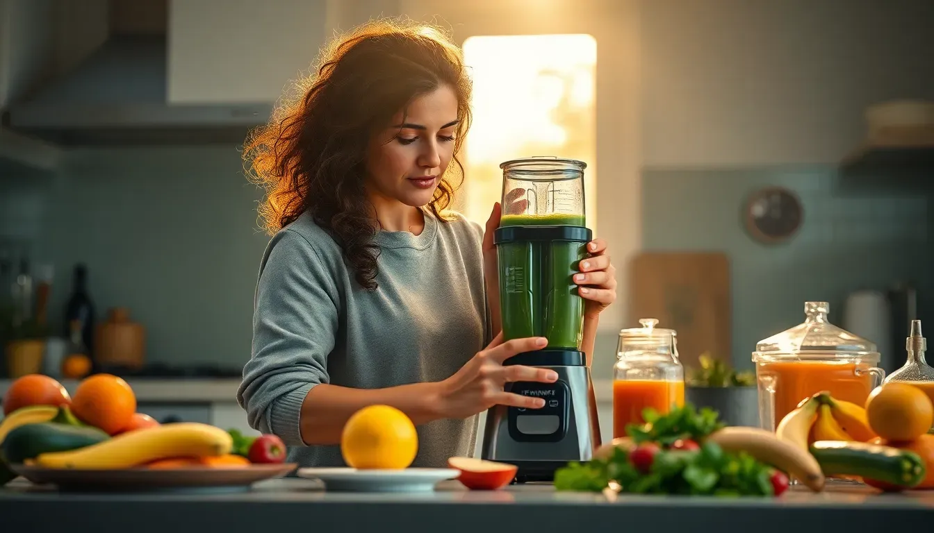 Como Ajudar Crianças com Medo Excessivo e Preocupações