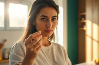 Como Saber se o Ômega 3 é de Qualidade: Dicas para Mulheres