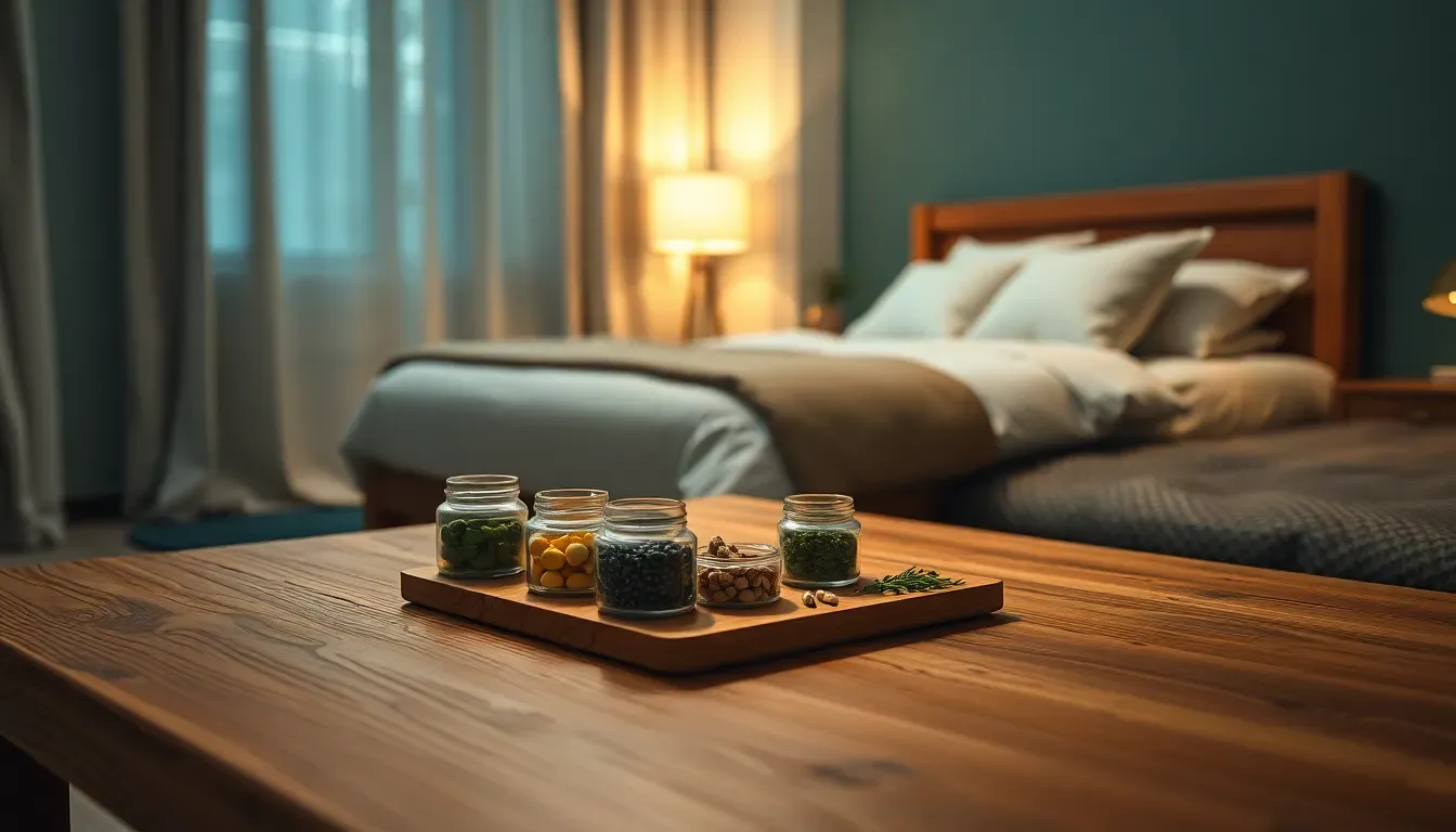 Dormir com barulho: estratégias para melhorar o descanso