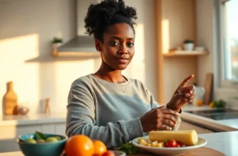 Termogênico Feminino Sem Estimulantes: Existe?