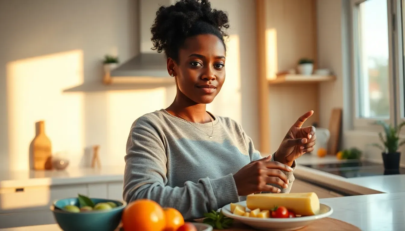 Suplementos para Auxiliar no Controle de Colesterol