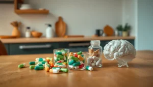 fotorrealista 76b78b31