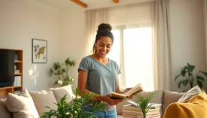 fotorrealista 76e8e398