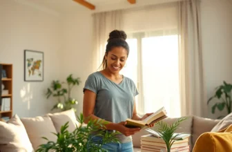 Como Melhorar a Disposição para Atividades Simples do Dia a Dia