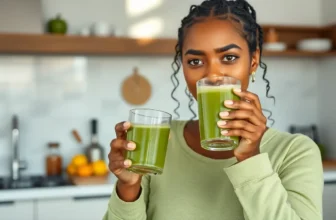 Termogênico Sem Cafeína: Guia Completo Para Mulheres
