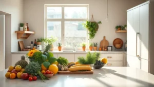 fotorrealista 78a3a81b