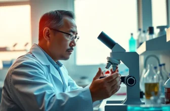 Como a Deficiência de Zinco Pode Baixar a Imunidade