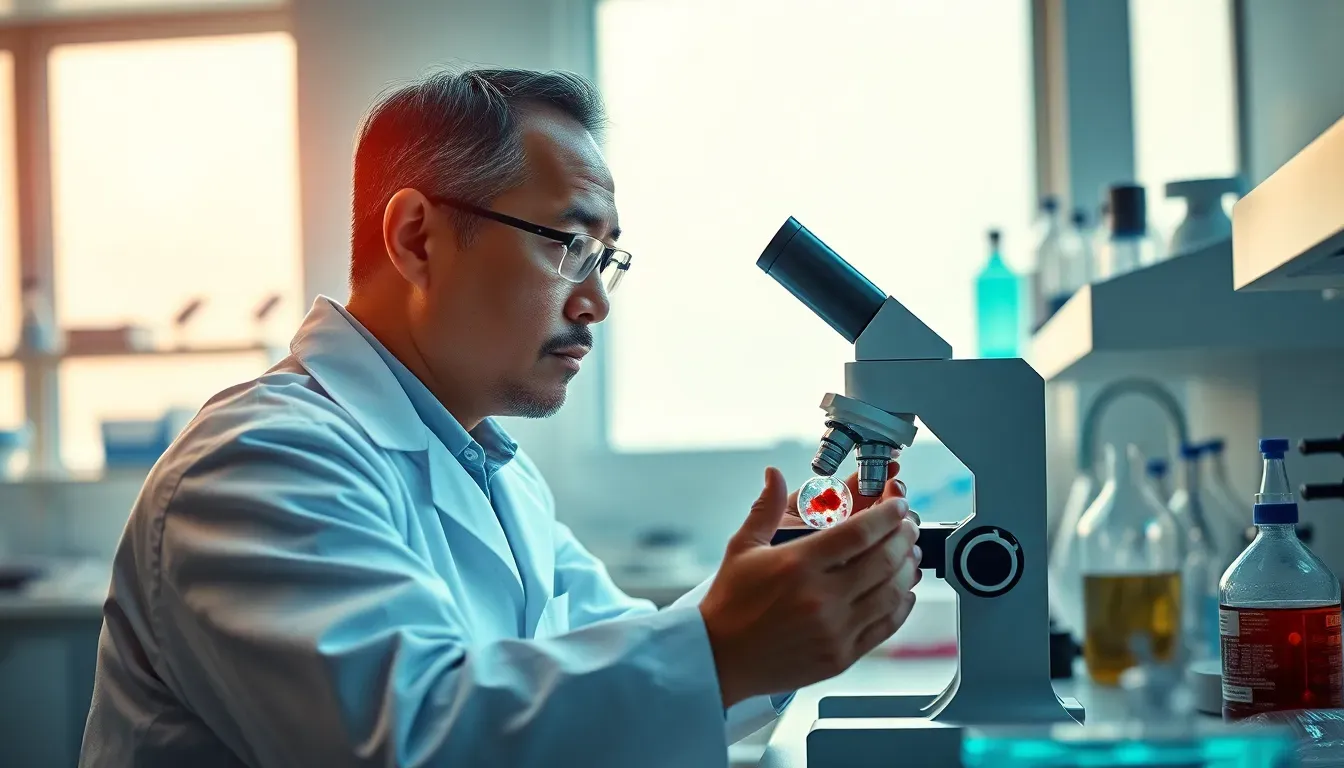 Dormir Mal Engorda? O Impacto do Sono no Metabolismo Feminino