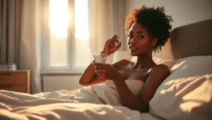 fotorrealista 79ba83a8