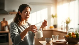 fotorrealista 7a007a5a