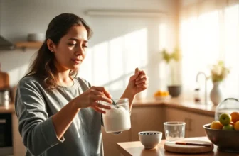 Qual a Quantidade Ideal de Colágeno por Dia para Mulheres?