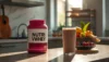 Nutri Whey vale a pena? Veja a composição, resultados e como tomar