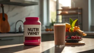 fotorrealista 7a47f6ad