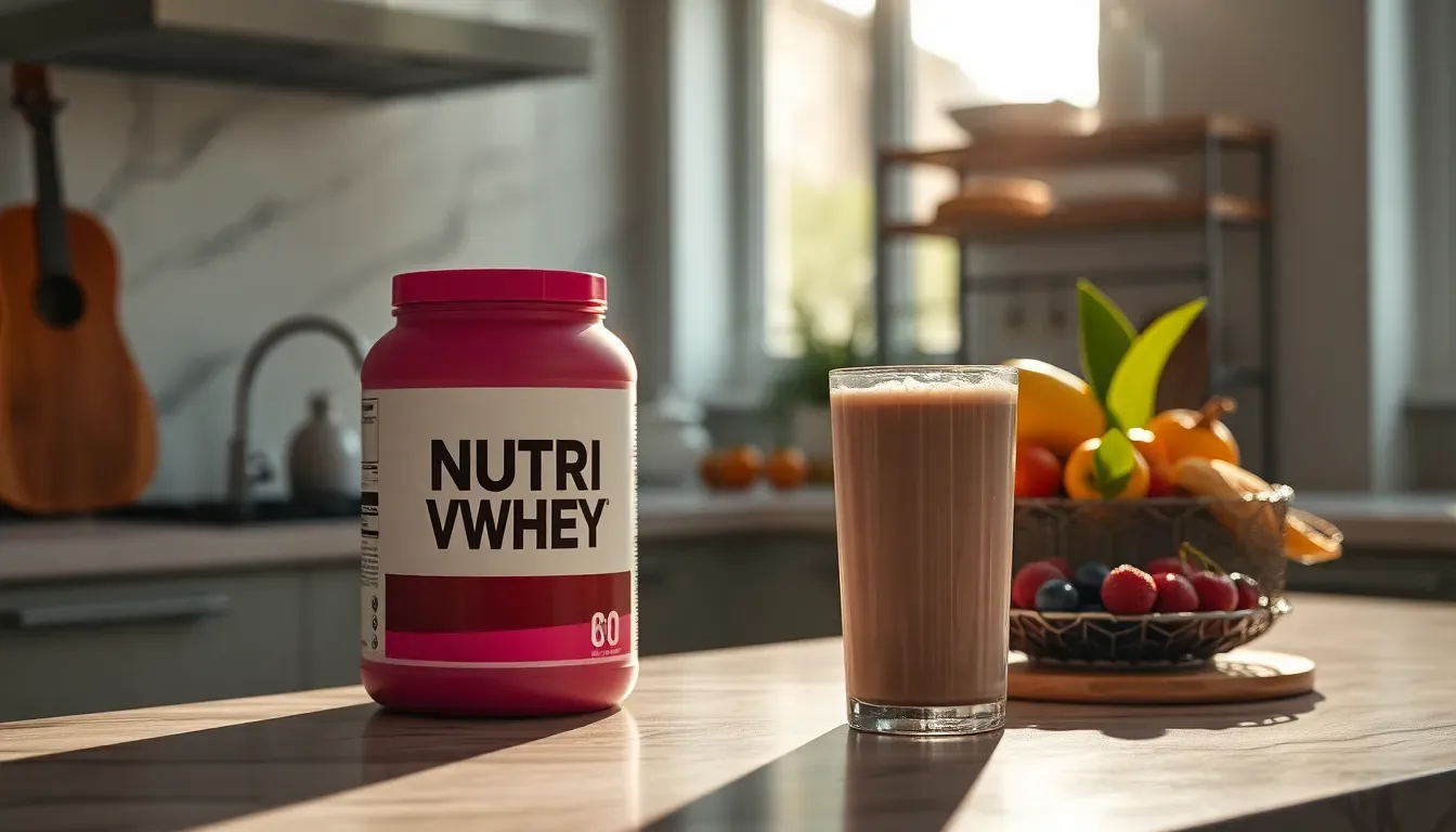 Como calcular pontos da Dieta dos Pontos? Guia rápido e gratuito