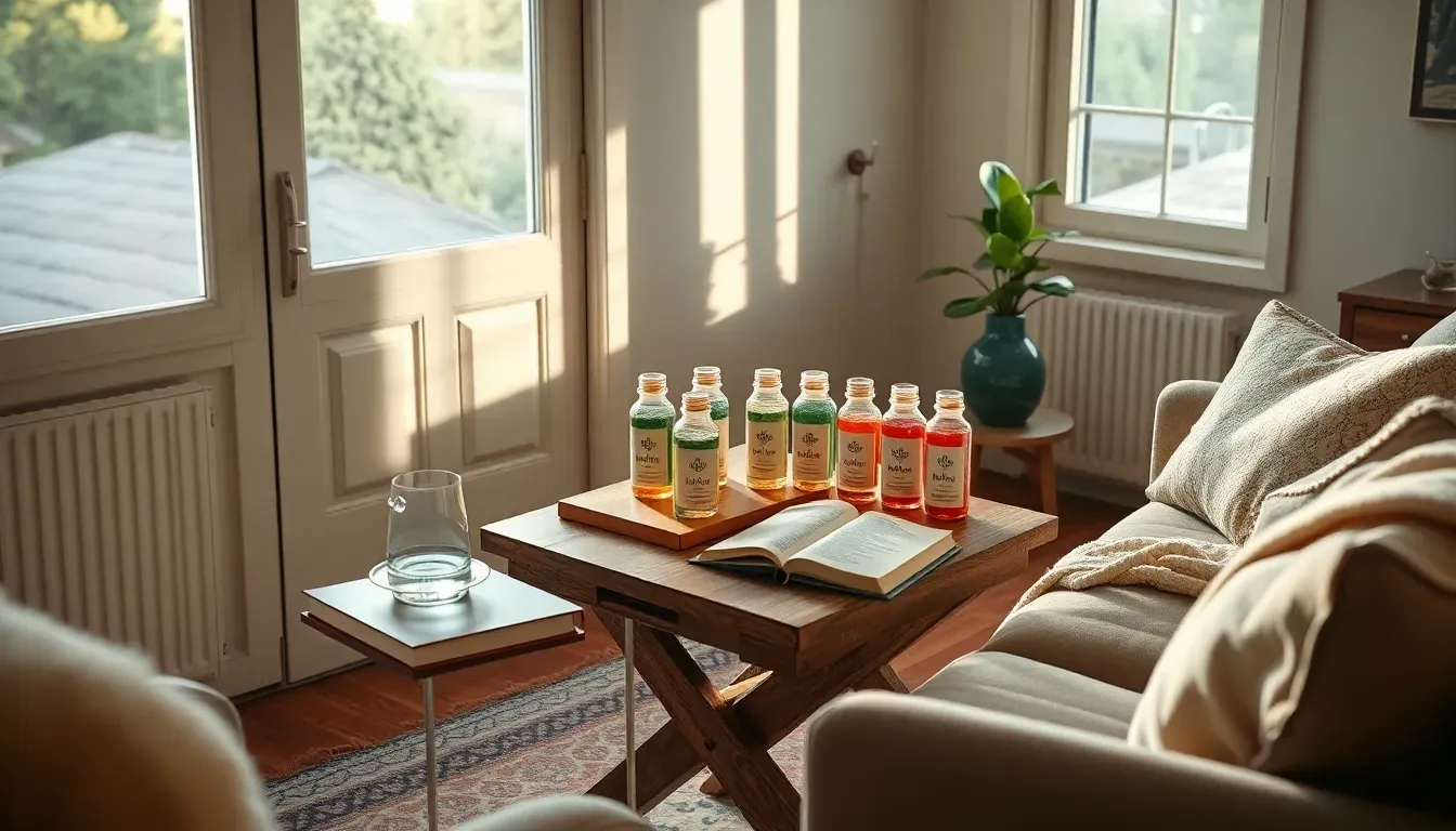 O que evitar quando você está com ansiedade elevada