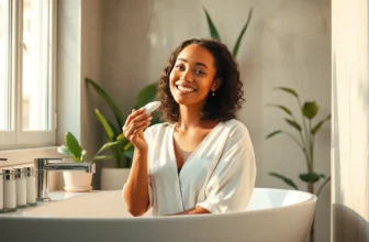 Suplemento de Colágeno Hidrolisado: Benefícios para a Pele Feminina