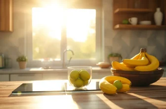 Diferença Entre Prebióticos e Probióticos para a Imunidade