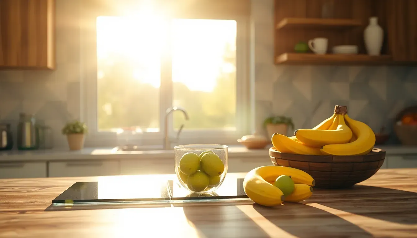 Diferença Entre Energia Física e Fadiga Emocional