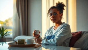 fotorrealista 7e455da7