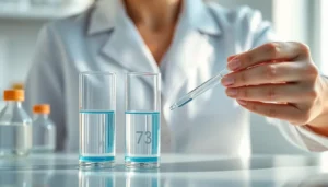 fotorrealista 7eb3d12e