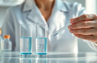 Colágeno tipo 1, 2 ou 3: qual escolher e como combinar?