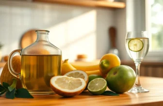 Termogênico com Óleo de Coco: Funciona para Acelerar o Metabolismo?