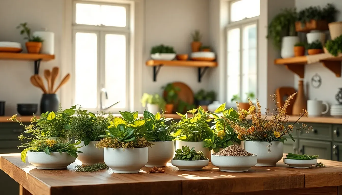 Estratégias para Repor Energia Após Atividades Mentais Intensas