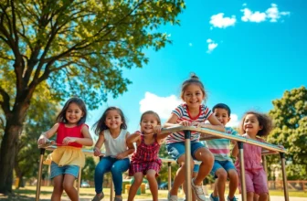 A Importância do Brincar na Redução da Ansiedade Infantil