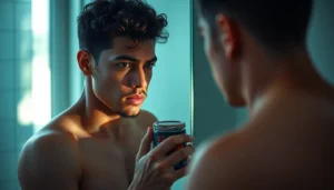 fotorrealista 7ff519d7