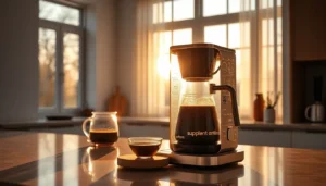 fotorrealista 802144ae