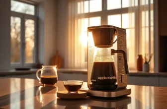 Termogênico com Cafeína Anidra: É Seguro?