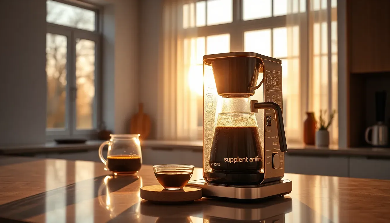 Whey Protein Concentrado Pode Ser Usado no Pré-Treino de Cardio?