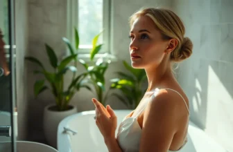 Qual a Idade Ideal para Começar a Tomar Colágeno?